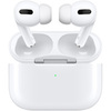 AmazonとQoo10で偽AirPods Proを買ってみた