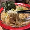 東京・神奈川 ラーメン紀行〉川崎銀柳街の濃厚ラーメンもおいしいですよ。