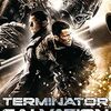 映画『ターミネーター4』：人類の未来を賭けた最終戦争！ジョン・コナーは救世主になれるのか？