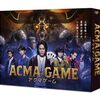 【金ロー】特別ドラマ：アクマゲーム ワールドエンド～感想：超高速予習・復習講座だった!!