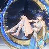 【鳴潮】ユーノビルドアップ！理想ステータスは完全にアタッカーとして考えて良いわけね…！【Ver2.6】