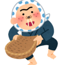 二匹目のドジョウもたくさんいるし