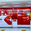 タイ国内向けの郵便・EMS発送時の注意点