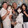 ケアンズへ行ったら絶対やりたい！コアラ抱っこフォト