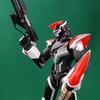 S.H.Figuarts H-01