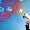 Publisitas Adalah Pengertian, Manfaat dan Jenis-Jenis Publisitas