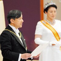 令和元年 19年5月18日 土 のニュース 出来事 令和の365日