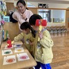 🥚楽しい英語教室🐣