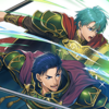 【FEH】ヘクトル(総選挙)(双界英雄)の雑感【☆5キャラ】