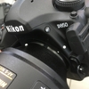 Nikon（ニコン） AF-S NIKKOR 24-70mm f/2.8E ED VR 使用レビュー【作例あり/アイドル/人物/撮影】