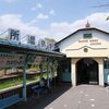 別所温泉ぶらり