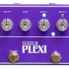 「Lovepedal Purple Plexi LE」！パープルプレキシが2ch仕様になって登場！