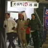 モノは言いよう、Re-Phraseは希望