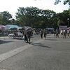 インドネシアフェスティバル2011に行ってきました