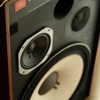 おかえり JBL