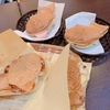 毎日～毎日～僕らは～