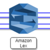 Amazon ConnectをLexと連携してみよう