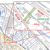 静岡県吉田町 町道『町上3号線』の供用開始