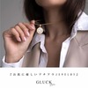 SNSで話題の大人のプチプラアクセサリー通販SHOP【GLUCK（グルック）】紹介！