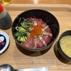 友人をビックリさせてしまった希望のご飯！役所めしPart2は足立区役所