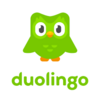 おすすめ＜言語学習アプリ"Duolingo"
