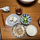 ろうろう介護うろうろ