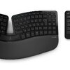 Sculpt Ergonomic Keyboard For Businessを購入しました！