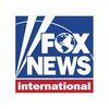 FOXニュースはヤバいけど、それ以上に在京民放キー局のほうがヤバい