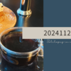 20241123