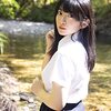 声優・進藤あまね、堀越高校の卒業報告 制服姿で関係者に感謝も「簡単な事ではありませんでした」