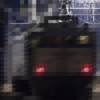 雲丹メモ（RF100-500）