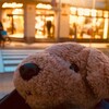 2018/12/2　ラテとカプチーノ