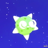 【Newポケスナ】夜空を駆ける流れ星を今見つけたい【プレイ日記#03】
