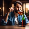 もしかしてお酒ってものすごくリスキーな飲み物なのでは