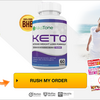 Alka Tone Keto | AlkaTone Keto | Alka Tone Keto Reviews!