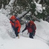 登山学校　ヴァリエーションガイド