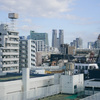 2024-08-08 東京を離れる