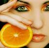comment avoir une belle peau sans imperfection? : 5 Astuces Beauté avec des Oranges