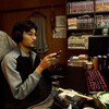 沖田修一『0.5の男』