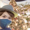 クリスマスツリーだお🎄