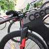 CEEPO 2019モデル試乗会でShadow-RとShadow試乗してきました