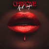  Cerrone / Red Lips