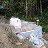 外回りも、一緒に進む