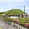 入野駅