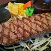 千葉 八千代 超肉肉しい ハンバーグ屋さん 「カウベル｣ 八千代本店