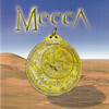 【楽曲紹介】メッカ（MECCA）「Can't Stop Love」