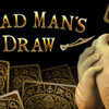 PC『Dead Man's Draw』Stardock Entertainment