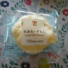 セブンイレブン れあちーずもこ