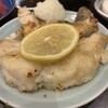 【日本橋浜町】浜町 川治：最近行けてないですが、今まで食べたお昼をご紹介