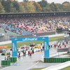 Hockenheimの写真（その２）